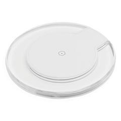 OBG PUB - Station de chargement sans fil en ABS robuste Wist