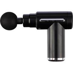 OBG PUB - Pistolet de massage rechargeable en ABS Axellote