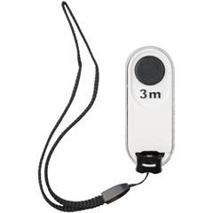 OBG PUB - Mètre-ruban 3m en ABS et en aluminium Lemona