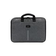 OBG PUB - Sac pour ordinateur portable de 16'' en RPET Luisa