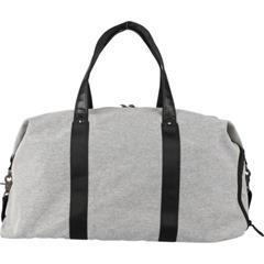 OBG PUB - Sac de sport en polyester 600D recyclé Gorby