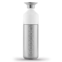 OBG.PUB - Bouteille 800ml durable en acier inoxydable Dobias Bouteille 800ml durable en acier inoxydable Dobias