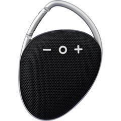 OBG PUB - Enceinte sans fil 5W en ABS durable Mikah