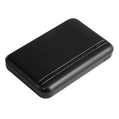 OBG PUB - Powerbank puissant et pratique 5 000 mAh Zafinia