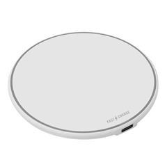 OBG PUB - Station de charge sans fil rapide en plastique Axe