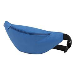 OBG PUB - Sac banane spacieux avec ceinture réglable Depiota