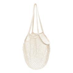 OBG PUB - filet de courses de grande taille en coton Shopper