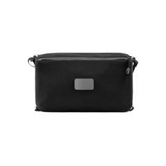 OBG PUB - Sac multifonctionnel et écologique en RPET Sandro