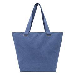 OBG PUB - Sac de plage robuste en coton et polyester Dinako