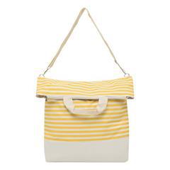 OBG PUB - Sac de plage pratique et facile à porter Traveltop