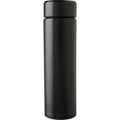 OBG PUB - Bouteille isotherme 450ml en acier inoxydable Mako