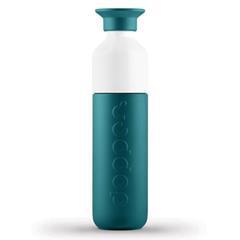 OBG.PUB - Bouteille 350 ml en acier inoxydable durable Beski Bouteille 350 ml en acier inoxydable durable Beski