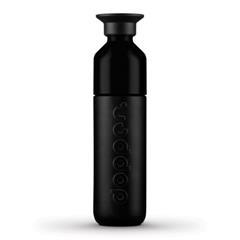 OBG.PUB - Bouteille 350 ml en acier inoxydable élégant Gracy Bouteille 350 ml en acier inoxydable élégant Gracy