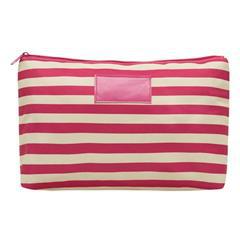 OBG PUB - Trousse de toilette de style maritime en 300D Ammo
