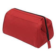 OBG PUB - Trousse cosmétique durable en polyester Viroy