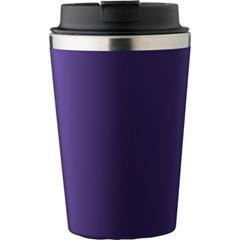 OBG PUB - Mug en acier 350 ml dans une boîte cadeau Douglas