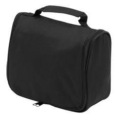 OBG PUB - Trousse cosmétique avec poignée robuste Joybarsen