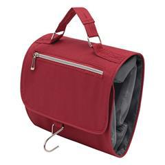 OBG PUB - Trousse de toilette avec 5 compartiments Goingfree