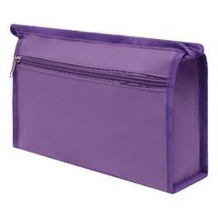 OBG PUB - Trousse cosmétique léger et pratique en 600D Desmo