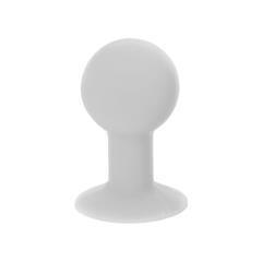 OBG PUB - Support tablette et téléphone en silicone Pukoma