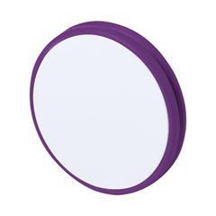 OBG PUB - Support portable en ABS avec base adhésive Sumera