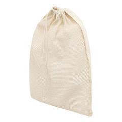 OBG PUB - Filet à légumes avec cordon de serrage robuste Lev