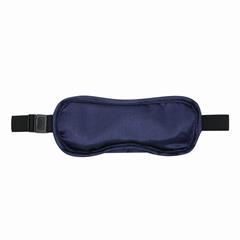 OBG PUB - Lunettes de nuit souple et confortable Feeling