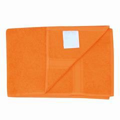 OBG PUB - Serviette de plage au toucher doux en coton Vieno