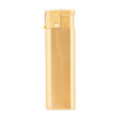 OBG PUB - Briquet rechargeable avec sécurité enfants Sarman