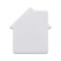 OBG PUB - Boîte à bonbons à la menthe en plastique Manson