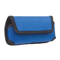 OBG PUB - Pochette pour portable avec fermeture velcro Nikka