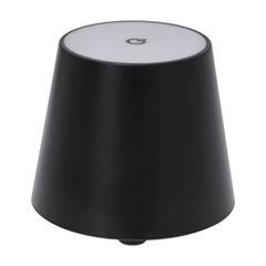 Lampe de table et de bar en plastique ABS Vanélopé