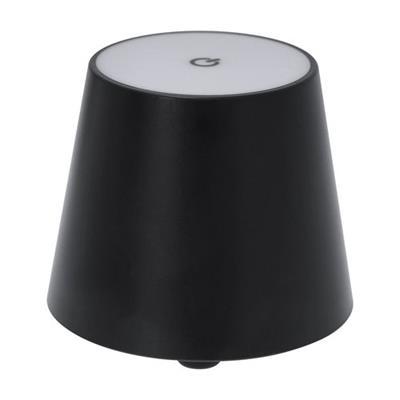 OBG.PUB - Lampe de table et de bar en plastique ABS Vanélopé Lampe de table et de bar en plastique ABS Vanélopé