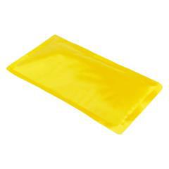 OBG PUB - Pochette hot-cold réutilisable en polyester Filam