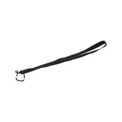 OBG PUB - Tour de cou porte-bouteille en polyester Balit