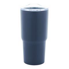 OBG PUB - Mug isotherme 600ml double paroi en acier inox Ude