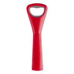 OBG PUB - Décapsuleur en plastique et en métal élégant Dolia