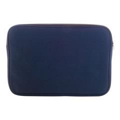 OBG PUB - Sac pour ordinateur portable 15 pouces en rPET Wio