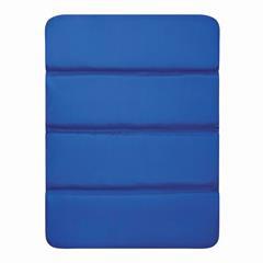 OBG PUB - Coussin pliable confortable en polyester Lergions