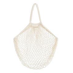 OBG PUB - Filet de courses de petite taille robuste Solange