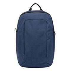 OBG PUB - Sac à dos avec compartiment principal spacieux Raz