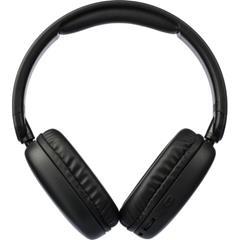 OBG PUB - Casque audio sans fil en ABS élégant Jugale