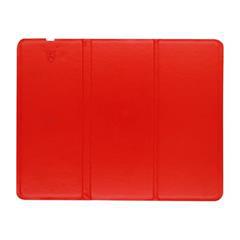 OBG PUB - Tapis de souris avec chargeur sans fil 10W Piocas