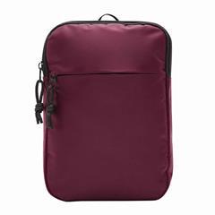 OBG PUB - Sac à bandoulière avec fermeture à bouton Raphide