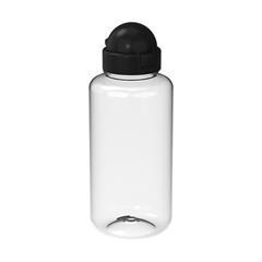 OBG.PUB - Gourde pour enfant 700 ml en plastique Edenbourg Gourde pour enfant 700 ml en plastique Edenbourg