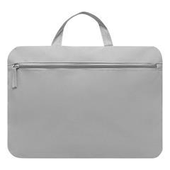 OBG PUB - Porte-documents en polyester 600D résistant Zontes