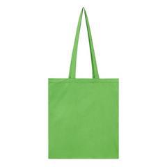 OBG PUB - Sac en coton à anses longues robuste Fonxier