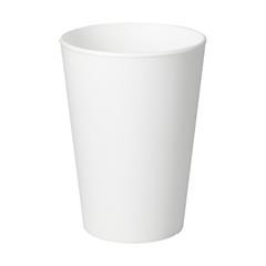 Gobelet transparent évènementiel 400ml Torin