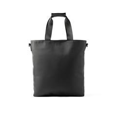 OBG PUB - Tote bag de travail en polyester et en PU Felimare