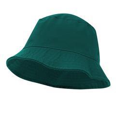 OBG PUB - Bob en coton fin de haute qualité durable Verinum